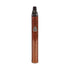Atmos Jump Portable Dry Herb Vaporizer